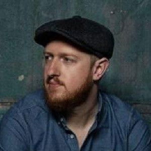 Nick Atkinson - Discover the TV Shows and Movies They Starred In