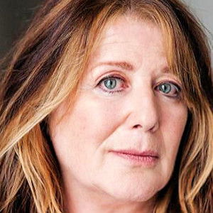 Julia Swift - Discover the TV Shows and Movies They Starred In