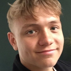 Alfred Bjerre Larsen - Discover the TV Shows and Movies They Starred In