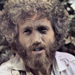 Tom Stern - Discover the TV Shows and Movies They Starred In