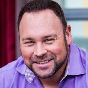 Matthew Rogers - Discover the TV Shows and Movies They Starred In