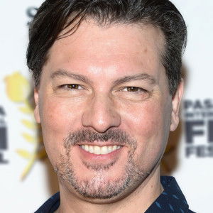 David Hayter - Discover the TV Shows and Movies They Starred In