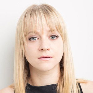 Mathilde Dehaye - Discover the TV Shows and Movies They Starred In