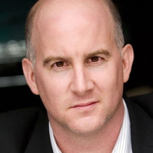 Sean Devine - Discover the TV Shows and Movies They Starred In