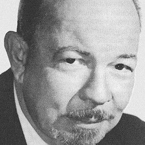 Hugo Friedhofer - Discover the TV Shows and Movies They Starred In