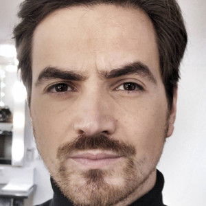 Diogo Lopes - Discover the TV Shows and Movies They Starred In