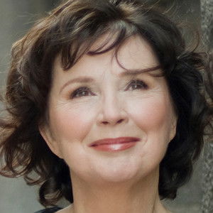 Dorothée Berryman - Discover the TV Shows and Movies They Starred In