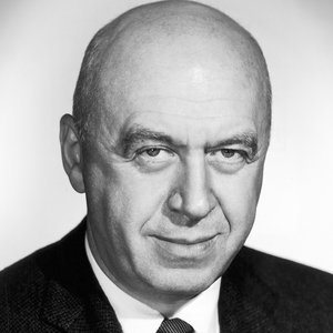 Otto Preminger
