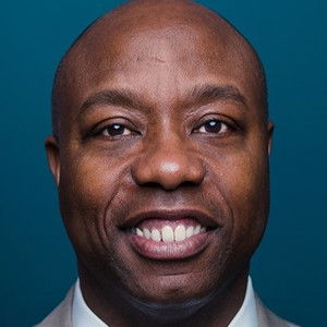 Tim Scott - Discover the TV Shows and Movies They Starred In