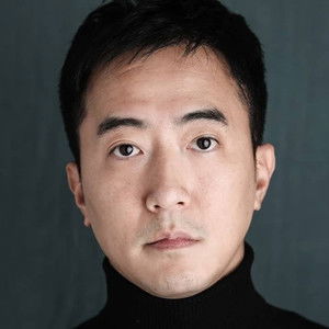 Choi Won Yong - Discover the TV Shows and Movies They Starred In