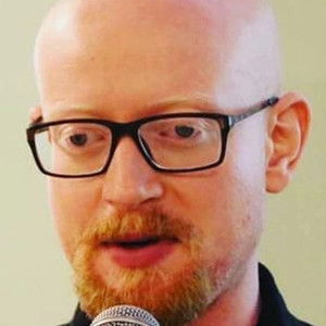 Abdelsamee Abdallah - Discover the TV Shows and Movies They Starred In