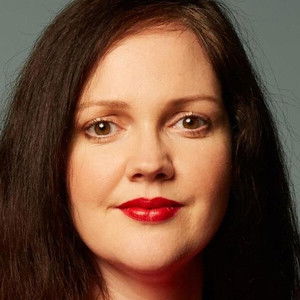 Annabelle Williams - Discover the TV Shows and Movies They Starred In