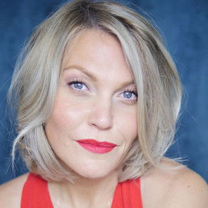 Lucile Jaillant - Discover the TV Shows and Movies They Starred In