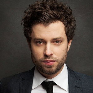 Paul Piaskowski - Discover the TV Shows and Movies They Starred In