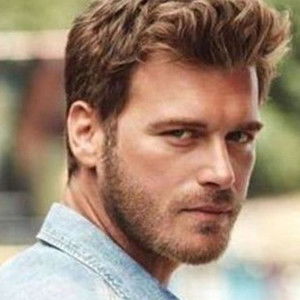 Kıvanç Tatlıtuğ - Discover the TV Shows and Movies They Starred In