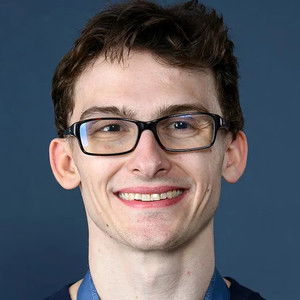 Stephen Nedoroscik - Discover the TV Shows and Movies They Starred In