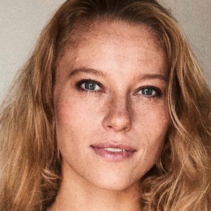 Sofie Topp-Duus - Discover the TV Shows and Movies They Starred In