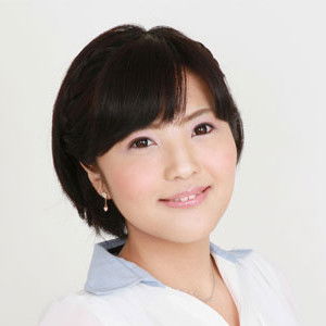Yukiko Morishita - Discover the TV Shows and Movies They Starred In