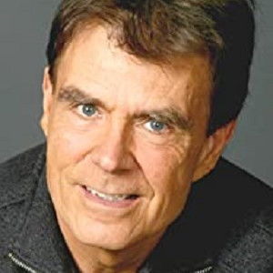 Jackson Bostwick - Discover the TV Shows and Movies They Starred In