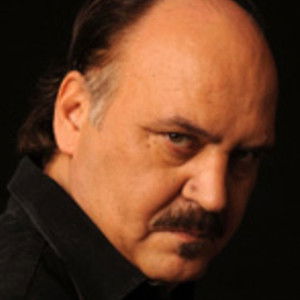 Claudio Fragasso - Discover the TV Shows and Movies They Starred In