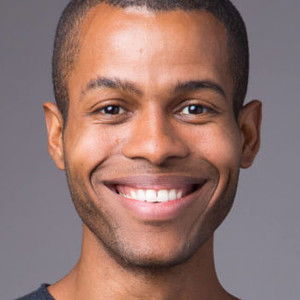 Andrew McFarlane - Discover the TV Shows and Movies They Starred In