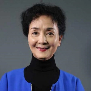 Liu Yuan - Discover the TV Shows and Movies They Starred In