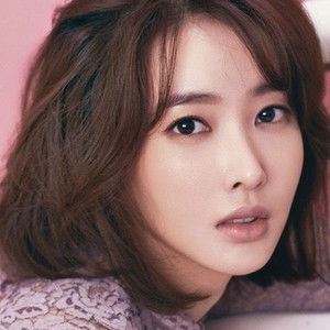 Wang Ji-hye - Discover the TV Shows and Movies They Starred In