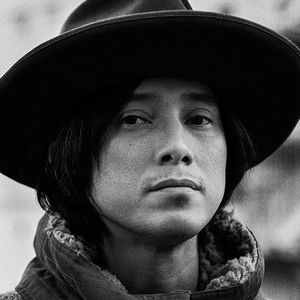 Shunsuke Watanabe - Discover the TV Shows and Movies They Starred In