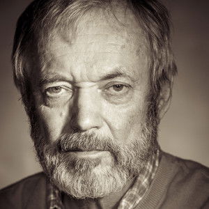 Allen Nause - Discover the TV Shows and Movies They Starred In