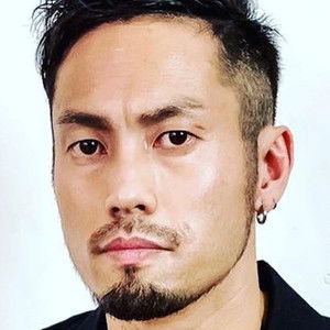 Junnosuke Fujita - Discover the TV Shows and Movies They Starred In