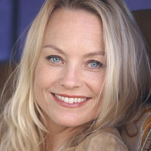 Ranjani Brow - Discover the TV Shows and Movies They Starred In