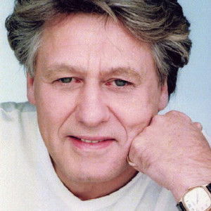 Malcolm Roberts - Discover the TV Shows and Movies They Starred In