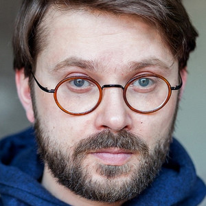 Artyom Semakin - Discover the TV Shows and Movies They Starred In