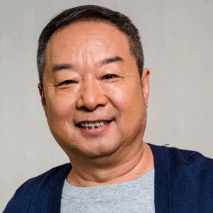 Zhang Shao Rong - Discover the TV Shows and Movies They Starred In