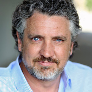 Del Matthew Bigtree - Discover the TV Shows and Movies They Starred In