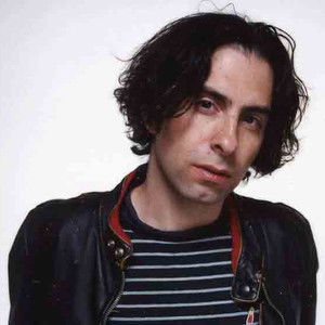 Michael Arias - Discover the TV Shows and Movies They Starred In