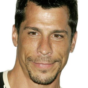 Danny Wood - Discover the TV Shows and Movies They Starred In