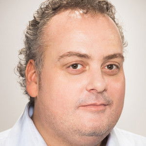 Frédéric-Antoine Guimond - Discover the TV Shows and Movies They Starred In