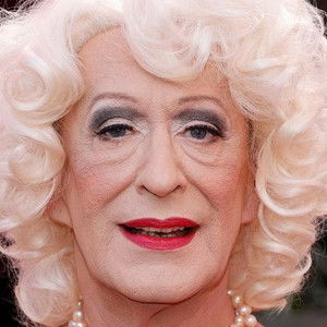 Lilo Wanders - Discover the TV Shows and Movies They Starred In