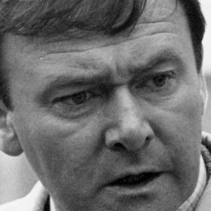 Tony Doyle - Discover the TV Shows and Movies They Starred In