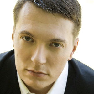 James Arden - Discover the TV Shows and Movies They Starred In