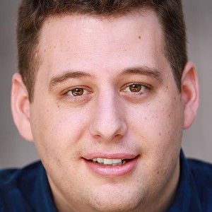 Timmy Deters - Discover the TV Shows and Movies They Starred In