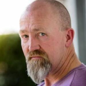 Stephen McDade's profile Stephen McDade's profile