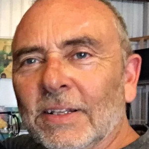 Alex Zakrzewski