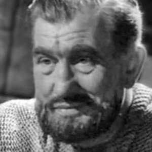 David Davies