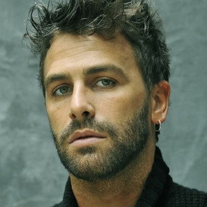 Gastón Vietto