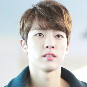 Lee Sung-yeol