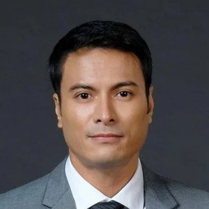 Rafael Rosell