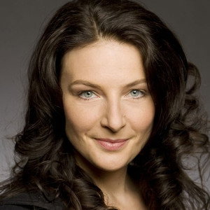 Willemijn Verkaik