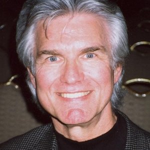 Kent McCord's profile Kent McCord's profile